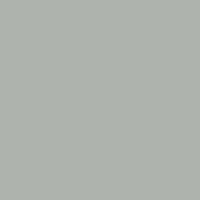 Aztec Permanent Glossy - Grey