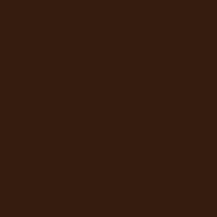 Rose Gold Permanent Vinyl | Permanent Vinyl | Create With 614
