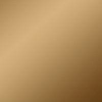 Aztec Permanent Glossy - Gold