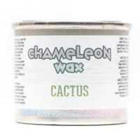 Dixie Belle Chameleon Wax - Cactus - Create With 614