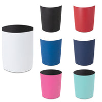 Polar Camel Tumbler Replacement Silicone Sleeves