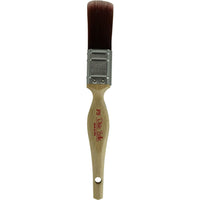 Dixie Belle - Synthetic Brushes