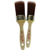 Dixie Belle - Synthetic Brushes