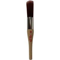 Dixie Belle - Synthetic Brushes