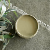 Dixie Belle Silk - Hampton Olive