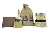 Dixie Belle - Gift Sample Bag (Driftwood w/ Best Dang Wax)