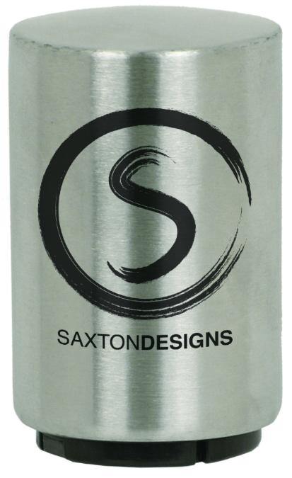 Bottle Opener Stainless Steel | Create With 614