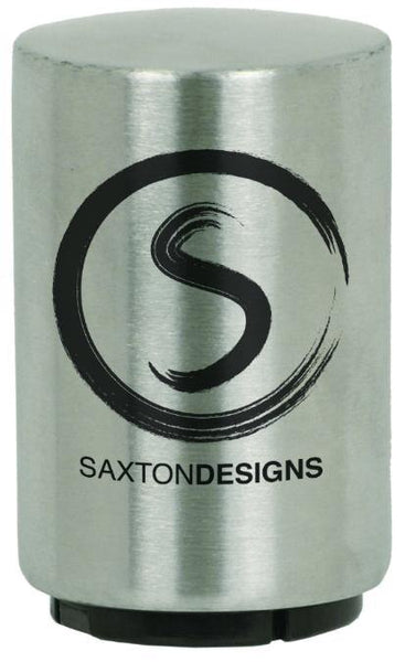 Bottle Opener Stainless Steel | Create With 614