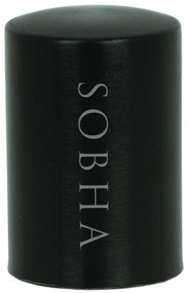 Automatic Wine Opener | Automatic Bottle Opener | Create With 614
