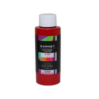 Counter Culture CCDIY Extreme Dispersion Color - Garnet - Create With 614