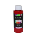 Counter Culture CCDIY Extreme Dispersion Color - Garnet - Create With 614
