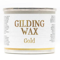 Dixie Belle Gilding Wax - Gold - Create With 614