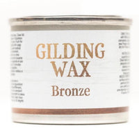 Dixie Belle Gilding Wax - Bronze - Create With 614