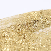 Counter Culture CCDIY - Precious Metals - I'm With The Band