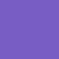 Specialty Materials ThermoFlex Plus - Grape