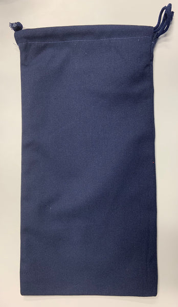 Wine or Shoe Bag Blanks - Create With 614