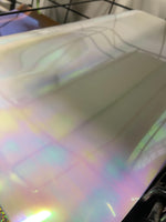 DecoFilm Holographics 20" - Create With 614