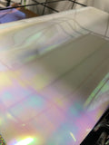 DecoFilm Holographics 20" - Create With 614