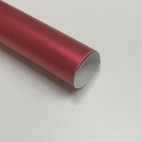 Inkpress Adhesive Luster | Adhesive Luster | Create With 614