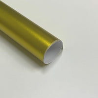Inkpress Adhesive Luster | Adhesive Luster | Create With 614