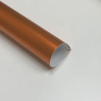 Inkpress Adhesive Luster | Adhesive Luster | Create With 614