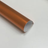 Inkpress Adhesive Luster | Adhesive Luster | Create With 614