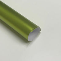 Inkpress Adhesive Luster | Adhesive Luster | Create With 614