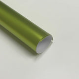 Inkpress Adhesive Luster | Adhesive Luster | Create With 614