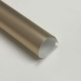 Inkpress Adhesive Luster | Adhesive Luster | Create With 614
