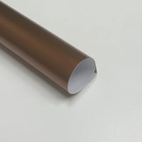 Inkpress Adhesive Luster | Adhesive Luster | Create With 614