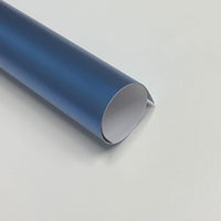 Inkpress Adhesive Luster | Adhesive Luster | Create With 614