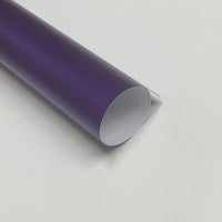 Inkpress Adhesive Luster | Adhesive Luster | Create With 614