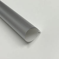 Inkpress Adhesive Luster | Adhesive Luster | Create With 614