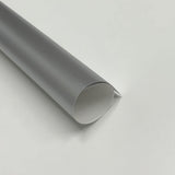 Inkpress Adhesive Luster | Adhesive Luster | Create With 614
