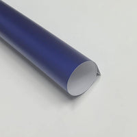 Inkpress Adhesive Luster | Adhesive Luster | Create With 614