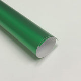 Inkpress Adhesive Luster | Adhesive Luster | Create With 614