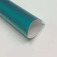 Inkpress Adhesive Luster | Adhesive Luster | Create With 614