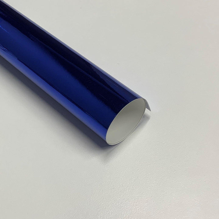 Chrome Permanent Vinyl | Chrome Cricut Vinyl | Create With 614