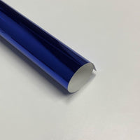 Chrome Permanent Vinyl | Chrome Cricut Vinyl | Create With 614