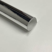 Chrome Permanent Vinyl | Chrome Cricut Vinyl | Create With 614