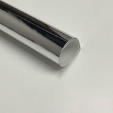 Chrome Permanent Vinyl | Chrome Cricut Vinyl | Create With 614
