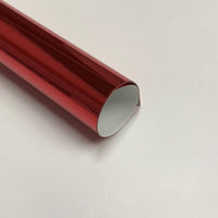 Chrome Permanent Vinyl | Chrome Cricut Vinyl | Create With 614
