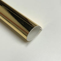 Chrome Permanent Vinyl | Chrome Cricut Vinyl | Create With 614