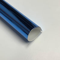 Chrome Permanent Vinyl | Chrome Cricut Vinyl | Create With 614