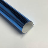 Chrome Permanent Vinyl | Chrome Cricut Vinyl | Create With 614