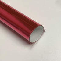 Chrome Permanent Vinyl | Chrome Cricut Vinyl | Create With 614