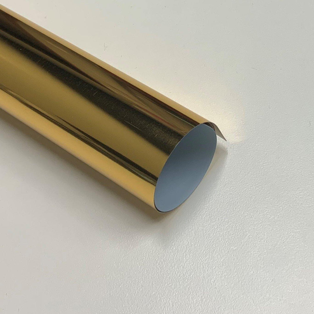 Chemica Mirror 20" - Create With 614