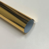 Chemica Mirror 20" - Create With 614