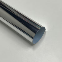 Chemica Mirror 20" - Create With 614