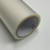 Transfer Tape Clear 100' - Create With 614